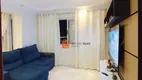 Foto 2 de Apartamento com 2 Quartos à venda, 70m² em Samambaia Sul, Samambaia