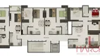 Foto 45 de Apartamento com 2 Quartos à venda, 56m² em Intermares, Cabedelo