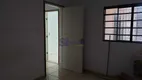 Foto 24 de Casa com 4 Quartos à venda, 250m² em Jardim Brasil, Araraquara