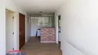 Foto 14 de Apartamento com 2 Quartos à venda, 46m² em Cidade Líder, São Paulo