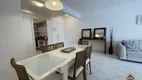 Foto 6 de Apartamento com 3 Quartos para alugar, 103m² em Riviera de São Lourenço, Bertioga