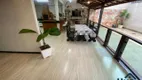 Foto 27 de Casa com 3 Quartos à venda, 216m² em Canaã, Belo Horizonte