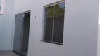 Foto 65 de Casa com 2 Quartos à venda, 61m² em Niteroi, Betim