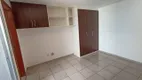 Foto 15 de Apartamento com 2 Quartos para alugar, 70m² em Gutierrez, Belo Horizonte