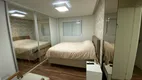 Foto 13 de Apartamento com 3 Quartos à venda, 113m² em Praia Comprida, São José