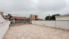 Foto 29 de Casa com 2 Quartos à venda, 205m² em Campo Limpo, São Paulo