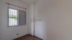 Foto 61 de Apartamento com 4 Quartos à venda, 320m² em Moema, São Paulo