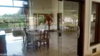 Foto 22 de Casa de Condomínio com 4 Quartos à venda, 915m² em Ivoturucaia, Jundiaí