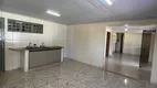 Foto 19 de Casa de Condomínio com 4 Quartos para alugar, 180m² em Setor Habitacional Jardim Botânico, Brasília