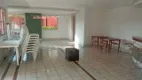 Foto 20 de Apartamento com 3 Quartos à venda, 85m² em Vila Mascote, São Paulo