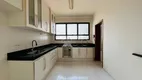 Foto 6 de Apartamento com 3 Quartos à venda, 140m² em Castelinho, Piracicaba