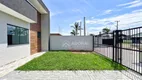 Foto 7 de Casa de Condomínio com 3 Quartos à venda, 76m² em Brejatuba, Guaratuba