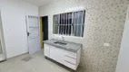 Foto 10 de  com 2 Quartos à venda, 120m² em Ipiranga, São Paulo