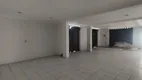 Foto 6 de Prédio Comercial com 1 Quarto para alugar, 180m² em Rodolfo Teófilo, Fortaleza