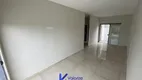 Foto 10 de Casa com 2 Quartos à venda, 60m² em Primavera, Pontal do Paraná