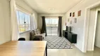 Foto 5 de Apartamento com 2 Quartos para alugar, 70m² em Itajubá, Barra Velha