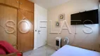 Foto 16 de Apartamento com 3 Quartos à venda, 140m² em Riviera de São Lourenço, Bertioga
