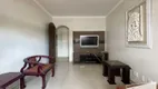 Foto 22 de Apartamento com 3 Quartos à venda, 280m² em Vila Bom Jesus, São José do Rio Preto