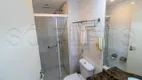 Foto 16 de Apartamento com 1 Quarto para alugar, 31m² em Vila Olímpia, São Paulo