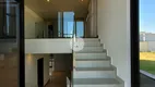 Foto 24 de Casa de Condomínio com 3 Quartos à venda, 200m² em Bonfim Paulista, Ribeirão Preto