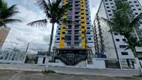 Foto 3 de Apartamento com 2 Quartos à venda, 77m² em Jardim Marina, Mongaguá