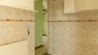 Foto 11 de Apartamento com 2 Quartos à venda, 50m² em Imirim, São Paulo