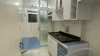 Foto 19 de Apartamento com 3 Quartos à venda, 57m² em Vila Butantã, São Paulo