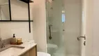 Foto 25 de Apartamento com 3 Quartos à venda, 131m² em Botafogo, Rio de Janeiro