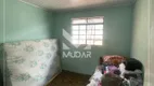 Foto 11 de Casa com 2 Quartos à venda, 112m² em Ronda, Ponta Grossa