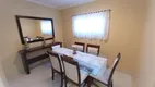 Foto 9 de Casa com 3 Quartos à venda, 109m² em Jardim Campos Elíseos, Campinas