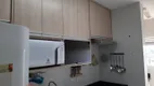 Foto 11 de Apartamento com 2 Quartos à venda, 52m² em Ortizes, Valinhos