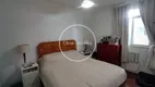 Foto 6 de Apartamento com 2 Quartos à venda, 78m² em Botafogo, Rio de Janeiro