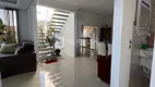 Foto 22 de Casa com 3 Quartos à venda, 206m² em Ingleses do Rio Vermelho, Florianópolis