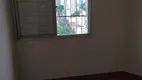 Foto 9 de Cobertura com 4 Quartos à venda, 300m² em Pompeia, São Paulo