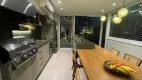 Foto 26 de Apartamento com 3 Quartos à venda, 185m² em Vila Ipojuca, São Paulo