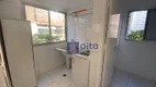 Foto 15 de Apartamento com 3 Quartos à venda, 110m² em Itaim Bibi, São Paulo