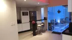 Foto 20 de Casa com 3 Quartos à venda, 177m² em São Pedro, Londrina