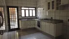 Foto 15 de Casa com 3 Quartos à venda, 139m² em Jardim Aranga, Araraquara