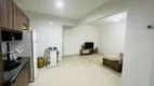 Foto 2 de Apartamento com 2 Quartos à venda, 62m² em Kobrasol, São José