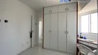 Foto 11 de Apartamento com 2 Quartos à venda, 96m² em Casa Caiada, Olinda