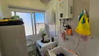 Foto 7 de Apartamento com 2 Quartos à venda, 65m² em Jardim Prudência, São Paulo