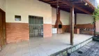 Foto 8 de Casa com 5 Quartos à venda, 287m² em Panorama, Teresópolis