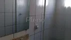 Foto 13 de Sobrado com 3 Quartos à venda, 100m² em Capela, Vinhedo