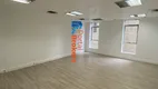 Foto 40 de Sala Comercial para alugar, 461m² em Bela Vista, São Paulo