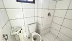 Foto 23 de Apartamento com 4 Quartos para alugar, 110m² em Capim Macio, Natal