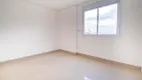 Foto 16 de Apartamento com 3 Quartos à venda, 131m² em Tubalina, Uberlândia