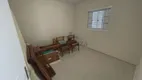 Foto 7 de Casa com 2 Quartos à venda, 80m² em Parque Industrial, São José dos Campos