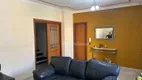 Foto 9 de Casa com 4 Quartos à venda, 237m² em Boa Vista, Sorocaba