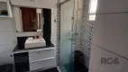 Foto 20 de Apartamento com 2 Quartos à venda, 76m² em Santana, Porto Alegre