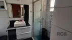 Foto 20 de Apartamento com 2 Quartos à venda, 77m² em Santana, Porto Alegre